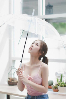 巨轮2粤语