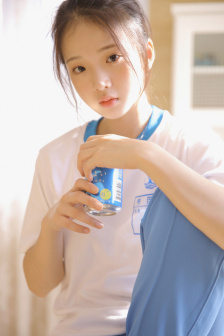 美女与野兽动作片