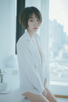 色色资源
