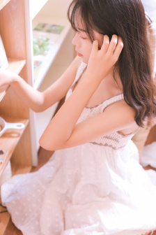 我的姐姐韩剧视频