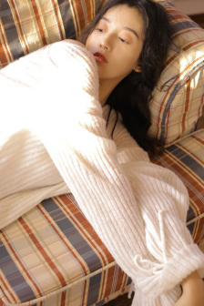 9877小游戏女生禁